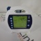Covidien Kangaroo ePump Enteral Feeding Pump - 506551