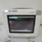 Philips IntelliVue MP5T Patient Monitor - 489049