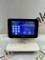 Monica Healthcare Limited 107-PT-001 Fetal Monitor - 475346