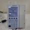 Baxter Sigma Spectrum 6.05.13 with A/B/G/N Battery Infusion Pump - 476903