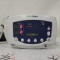Welch Allyn 300 Series - Masimo SpO2, Temp Vital Signs Monitor - 497616