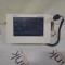 Spacelabs Healthcare Ultraview DM3 Vital Signs Monitor - 479374