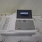 Cardiac Science Burdick 8300 ECG - 508847