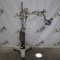 Karl Storz Urban US-1 / M-700U Surgical Microscope - 508956