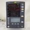 Mindray Datascope Accutorr V Vital Signs Monitor - 485048