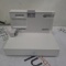 Philips X2/MP2 Battery Extender - 471484