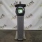 Tecniplast Inc. SmartFlow Air Handling Unit - 472785