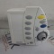 Philips IntelliVue MP90 Controller M8026-60002 - 454801