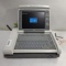 GE Healthcare MAC 5500 ECG without CAM Module - 461682