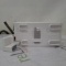 Philips M3012A MMS Extension Module - 498833