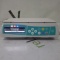 B. Braun Infusomat Space Infusion Pump