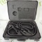 Olympus BF-P40 Bronchoscope - 493026