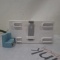 Philips M3012A MMS Extension Module - 471575