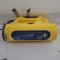 Laerdal Medical Compact Suction Unit 4 LCSU - 440183