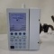 Baxter Sigma Spectrum 6.05.14 with B/G Battery Infusion Pump - 507041