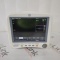 GE Healthcare Dash 4000 - Masimo SpO2 Patient Monitor - 497149
