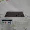Baxter HomeChoice Pro APD Automated PD Dialysis System