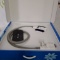 Zeltiq CoolSmooth Pro Zeltiq Applicator - 487209