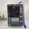 Mindray Datascope Accutorr V Vital Signs Monitor - 485175