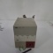 Hewlett Packard M1008B NBP Module - 471852