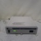 Karl Storz Image 1 222000 20 Camera Control Unit - 488997