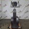 SciFit SX 7000 Lower Body Elliptical Trainer - 439680