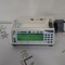 Smiths Medical Medfusion 3500 Syringe Infusion Pump - 508026