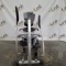 SciFit REX 7000 Total Body Elliptical Trainer - 451459