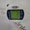 Covidien Kangaroo ePump Enteral Feeding Pump - 506684