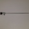 Karl Storz 27005AA 4mm 0° Cystoscope - 495466
