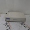 Nihon Kohden ORG-9100A Multiple Patient Receiver - 431292