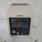 Philips SureSigns VSi Vital Signs Monitor - 465823