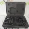 Olympus BF-1T160 Video Bronchoscope - 502681