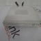 Nikon Digital Sight DS-U2 Controller - 503113