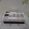Rennco, Inc LS18D-120 Lift Sealing Machine - 506652