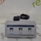 Stryker SonoPet Omni UST-2001 Ultrasonic Surgical System - 506713