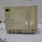 ConMed Hyfrecator Plus Electrosurgical Unit - 493049