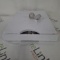 Agilent G4225A 1260 Infinity High Performance Degasser - 495152