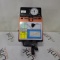 Quest Medical MPBUS MPS Backup System - 451615