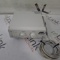 BonART Co. ART-M1 Maverick 25k Ultrasonic Scaler - 486476