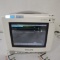 Philips Intellivue MP5 - ECG, Fast SpO2, NIBP, Press, Temp Patient Monitor - 489061