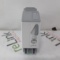 Mindray Microstream CO2 Module (0998-00-1802-0301A) - 277848