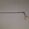 Weck Surgical 114740 Surgical Forceps - 489325