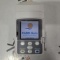 Smiths Medical CADD Solis 2110 Infusion Pump w/2131 Module - 461786
