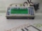 Smiths Medical Medfusion 3500 Syringe Infusion Pump