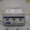Stryker SonoPet Omni UST-2001 Ultrasonic Surgical System - 498154