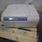 Thermo Scientific Legend XT Centrifuge - 509228