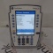 CareFusion Alaris 8015 Large Screen POC Infusion Pump