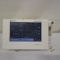Spacelabs Healthcare Ultraview DM3 Vital Signs Monitor - 479589