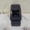 NanoSonics DT2205 Thermal Printer - 506801